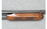 Remington 870 - 20 Ga. - 8 of 9