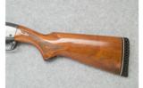 Remington 870 - 20 Ga. - 7 of 9