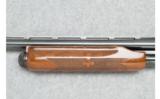 Remington 870 - 20 Ga. - 6 of 9