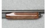 Remington 870 Wingmaster - LH - 12 Ga. Magnum - 8 of 9