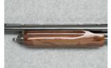 Remington 870 Wingmaster - LH - 12 Ga. Magnum - 6 of 9