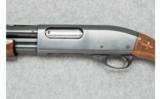 Remington 870 Wingmaster - LH - 12 Ga. Magnum - 5 of 9