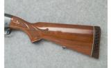Remington 870 Wingmaster - LH - 12 Ga. Magnum - 7 of 9
