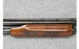 Remington 870 - 12 Ga. - 8 of 10