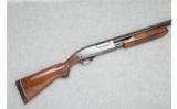 Remington 870 - 12 Ga. - 1 of 10