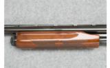 Remington 870 - 12 Ga. - 6 of 10
