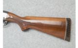 Remington 870 - 12 Ga. - 7 of 10