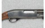 Remington 870 - 12 Ga. - 2 of 10