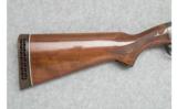 Remington 870 - 12 Ga. - 3 of 10