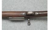 Springfield Armory Model 1896 - .30-40 Krag - 7 of 17