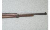 Springfield Armory Model 1896 - .30-40 Krag - 15 of 18