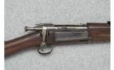 Springfield Armory Model 1896 - .30-40 Krag - 3 of 18
