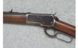 Winchester 1892 Lever Action - .25-20 WCF - 5 of 9