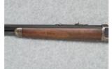 Winchester 1892 Lever Action - .25-20 WCF - 6 of 9