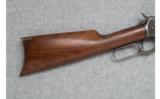 Winchester 1892 Lever Action - .25-20 WCF - 3 of 9