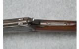 Winchester 1892 Lever Action - .25-20 WCF - 8 of 9