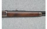 Winchester 1892 Lever Action - .25-20 WCF - 9 of 9