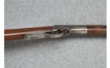 Winchester 1892 Lever Action - .25-20 WCF - 4 of 9