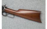 Winchester 1892 Lever Action - .25-20 WCF - 7 of 9