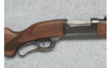 Savage Model 99 Lever Action - .300 Savage - 2 of 9