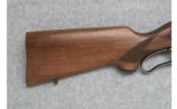 Savage Model 99 Lever Action - .300 Savage - 3 of 9