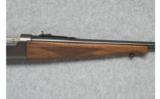 Savage Model 99 Lever Action - .300 Savage - 8 of 9