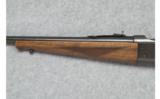 Savage Model 99 Lever Action - .300 Savage - 6 of 9