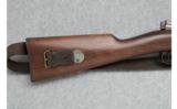 Carl Gustaf 1894 Rifle - 6.5 x 55 Mauser - 3 of 8