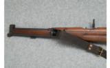 Carl Gustaf 1894 Rifle - 6.5 x 55 Mauser - 6 of 8