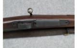 Carl Gustaf 1894 Rifle - 6.5 x 55 Mauser - 4 of 8