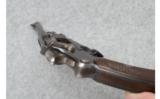 Lebel French Ordnance Revolver - 8MM - 3 of 3