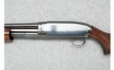Winchester Model 12 - 20 Ga. - 5 of 10