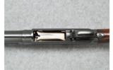 Winchester Model 12 - 20 Ga. - 4 of 10
