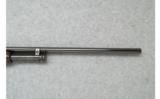 Winchester Model 12 - 20 Ga. - 9 of 10