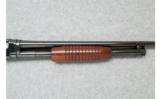 Winchester Model 12 - 20 Ga. - 8 of 10