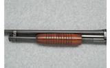 Winchester Model 12 - 20 Ga. - 6 of 10