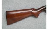 Winchester Model 12 - 20 Ga. - 3 of 10