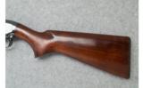 Winchester Model 12 - 20 Ga. - 7 of 10