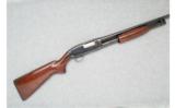 Winchester Model 12 - 20 Ga. - 1 of 10