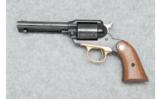 Ruger Bearcat Revolver - .22LR - 2 of 4