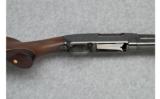 Winchester Model 12 Trap - 12 Ga. - 4 of 9