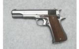 Star Modelo Super - 9MM Pistol - 2 of 3