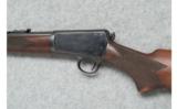 Winchester Model 63 - .22 Cal. - 5 of 9