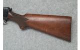 Winchester Model 63 - .22 Cal. - 7 of 9