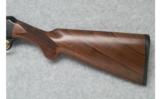 Franchi 48 AL Deluxe - 20 Ga. - 7 of 9