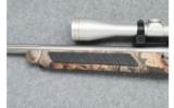 TC Encore Pro Hunter - .308 Win. - 6 of 9