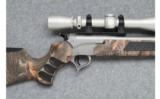 TC Encore Pro Hunter - .308 Win. - 2 of 9