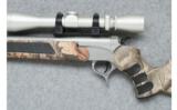 TC Encore Pro Hunter - .308 Win. - 5 of 9