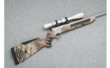 TC Encore Pro Hunter - .308 Win. - 1 of 9