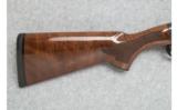 Remington 1100 Sporting - 28 Ga. - 3 of 10